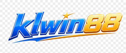 klwin88 Logo